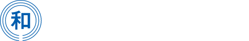 三和運輸株式会社